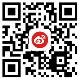 【8分钟科普】菏泽企业管理咨询有限公司_哔哩哔哩